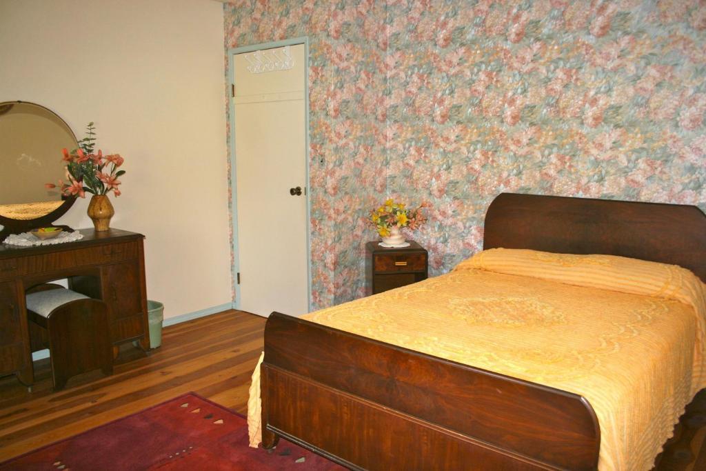 Dunphy'S Bed And Breakfast Parson Zimmer foto