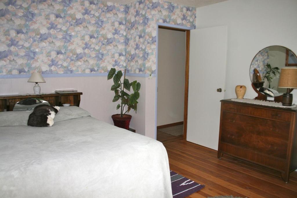 Dunphy'S Bed And Breakfast Parson Zimmer foto